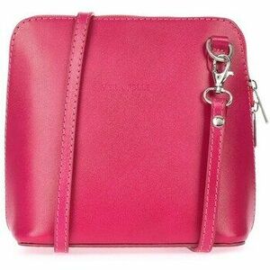 Válltáskák Vera Pelle k03 kép