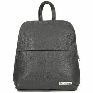 Hátitáskák Beltimore 021 kép