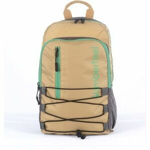 Hátitáskák Kimberfeel HILL kép