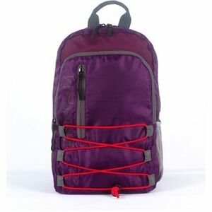 Hátitáskák Kimberfeel HILL kép