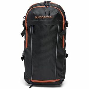 Hátitáskák Kimberfeel ROOVER kép