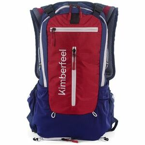 Hátitáskák Kimberfeel FAST kép