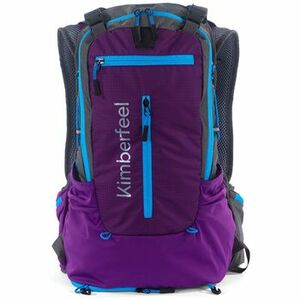 Hátitáskák Kimberfeel FAST kép