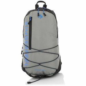 Hátitáskák Kimberfeel PIOLET kép