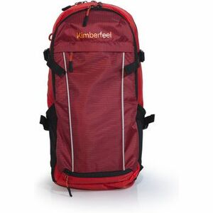 Hátitáskák Kimberfeel ROOVER kép