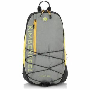 Hátitáskák Kimberfeel PIOLET kép