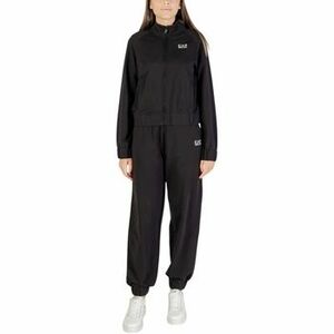 Melegítő együttesek Emporio Armani EA7 TRACKSUIT 7W000118 AF13135 kép