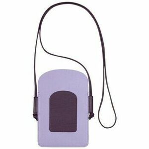 Kézitáskák Dudu 534501560 kép