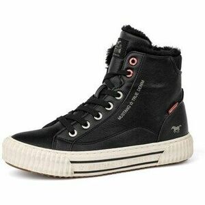 Alsóváros Mustang 51C01914426019 kép