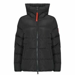 Steppelt kabátok No.1 COMO ORIGINALE DAVOS kép