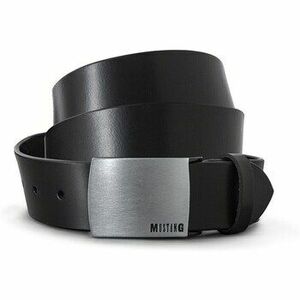 Övek Mustang MG2102L15791 kép