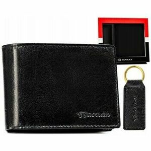 Pénztárcák Rovicky RSETMN003GVT kép