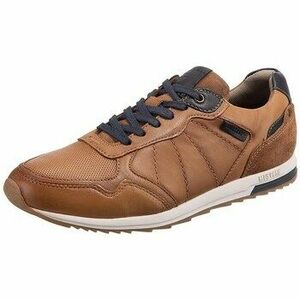 Alsóváros Mustang 4944301307 kép