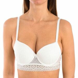 Telekosarasok Selene AMAYA-MARFIL kép