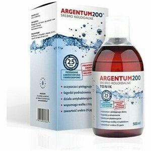 Célzott ápolás Aura Herbals BI5990 kép