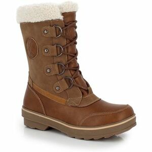 Hótaposók Kimberfeel APONI kép