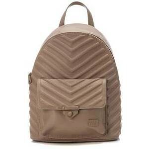 Hátitáskák Xti 18417402 kép