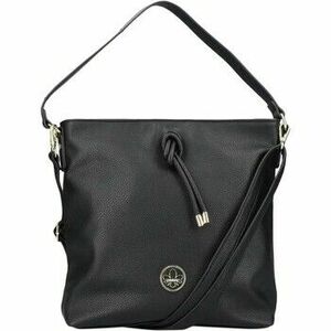 Táskák Rieker 223503 kép