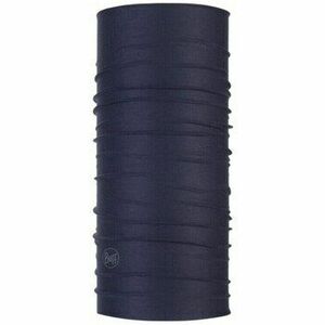 Sálak / Stólák / Kendők Buff Coolnet Uv kép