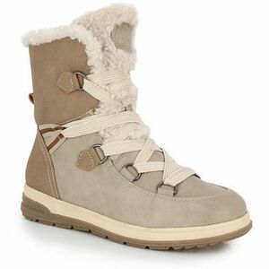 Hótaposók Kimberfeel EBELYA kép