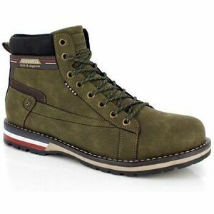 Csizmák Kimberfeel PEDRO kép