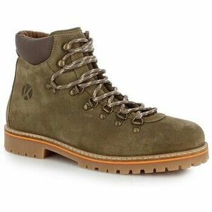 Csizmák Kimberfeel COLIN kép