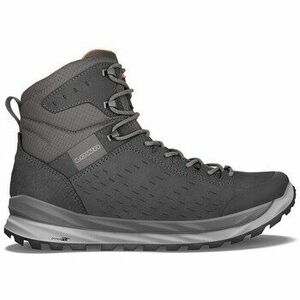 Túracipők Lowa Malta Mid Gtx kép