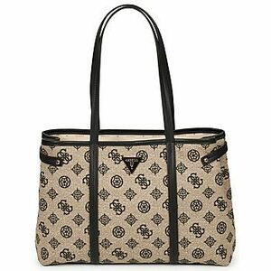 Bevásárló szatyrok / Bevásárló táskák Guess BEYZA kép