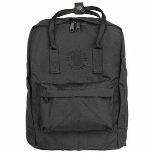 Hátitáskák Fjallraven Rekanken kép