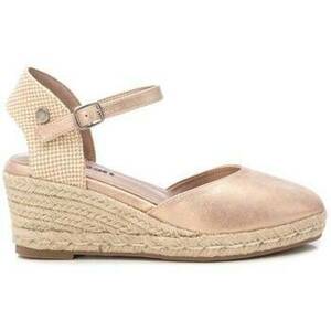 Alsóváros Refresh 17285904 kép