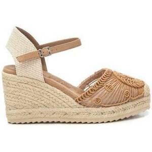 Alsóváros Xti 14384505 kép