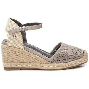 Alsóváros Xti 14384302 kép