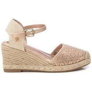 Alsóváros Xti 14384303 kép