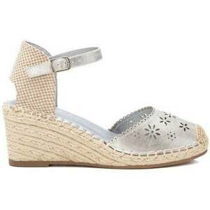 Alsóváros Xti 14396602 kép