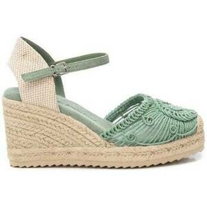 Alsóváros Xti 14384502 kép