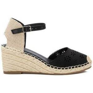 Alsóváros Xti 14396603 kép