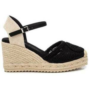 Alsóváros Xti 14384503 kép