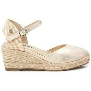 Alsóváros Refresh 17285901 kép