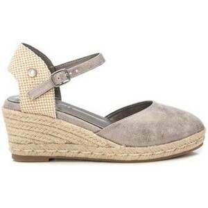 Alsóváros Refresh 17285902 kép