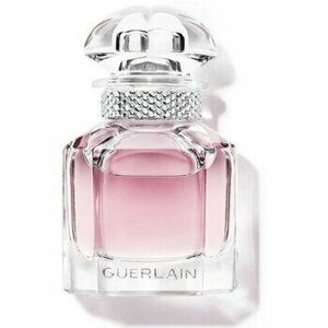 Eau de parfum Guerlain Mon Sparkling Bouquet Eau de Parfum 50 ml kép