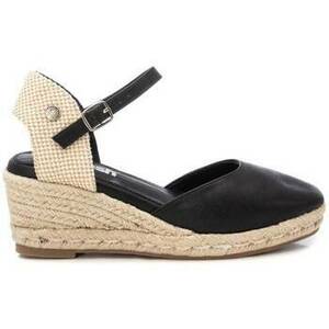 Alsóváros Refresh 17285903 kép