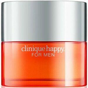Eau de toilette Clinique Happy For Men Eau de Toilette 50 ml kép