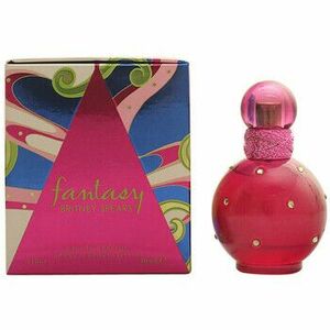 Eau de parfum Britney Spears Fantasy Eau de Parfum 30 ml kép