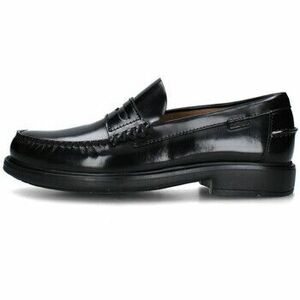 Mokkaszínek CallagHan 90000 kép