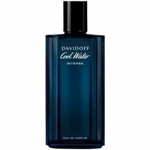 Eau de parfum Davidoff Cool Water Intense Eau de Parfum 125 ml kép