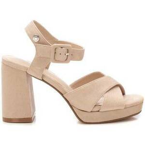 Szandálok / Saruk Refresh 17258202 kép