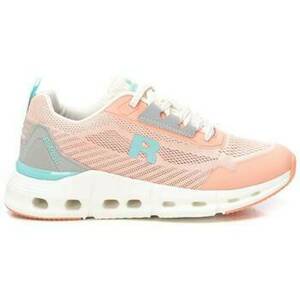 Divat edzőcipők Refresh 17250502 kép