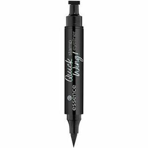 Szemhéjtus Essence Quick Wing Eyeliner Stamp! kép