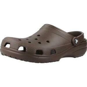 Klumpák Crocs CLASSIC U kép