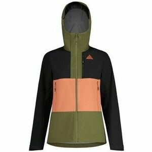 Kabátok Maloja Ovarom Alpine kép